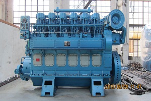 092962K-STORE